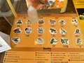 サンライズシャック 稲村ヶ崎本店（The Sunrise Shack  INAMURA Beach & Park）の写真_512009