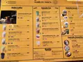 サンライズシャック 稲村ヶ崎本店（The Sunrise Shack  INAMURA Beach & Park）の写真_512012
