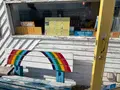 サンライズシャック 稲村ヶ崎本店（The Sunrise Shack  INAMURA Beach & Park）の写真_512013