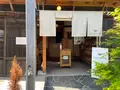 なみまちベーグルの写真_512014