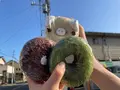 なみまちベーグルの写真_512015