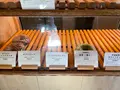 なみまちベーグルの写真_512024