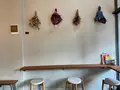 EKIYOKO BAKE エキヨコ ベイクの写真_512029
