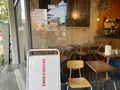 EKIYOKO BAKE エキヨコ ベイクの写真_512032