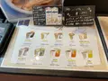EKIYOKO BAKE エキヨコ ベイクの写真_512033
