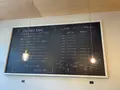 EKIYOKO BAKE エキヨコ ベイクの写真_512034