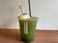EKIYOKO BAKE エキヨコ ベイクの写真_512035