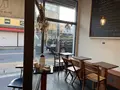 EKIYOKO BAKE エキヨコ ベイクの写真_512036