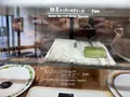 EKIYOKO BAKE エキヨコ ベイクの写真_512037