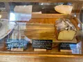 EKIYOKO BAKE エキヨコ ベイクの写真_512039