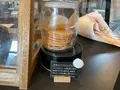 EKIYOKO BAKE エキヨコ ベイクの写真_512040