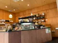 EKIYOKO BAKE エキヨコ ベイクの写真_512041