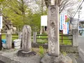 湯福神社の写真_512058