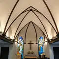 旧軽井沢礼拝堂の写真_512086