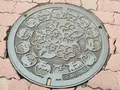 善光寺の写真_512096
