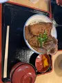 豚みそ丼専門店 有隣の写真_512110
