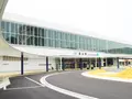 富山駅の写真_512175
