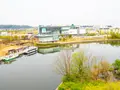 富岩運河環水公園の写真_512192