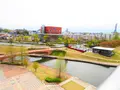 富岩運河環水公園の写真_512193
