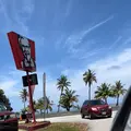 KFC アニグアの写真_512382