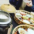 農家屋敷 宮本家の写真_512444