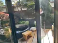農家屋敷 宮本家の写真_512445