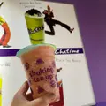 Chatime (Micronesia Mall)の写真_512465