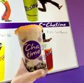 Chatime (Micronesia Mall)の写真_512467