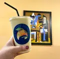 Coffee Beaneryの写真_512471