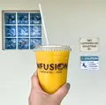 Infusion Coffee & Teaの写真_512481