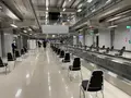 Suvarnabhumi International Airport（スワンナプーム国際空港）の写真_512490
