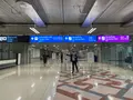 Suvarnabhumi International Airport（スワンナプーム国際空港）の写真_512491