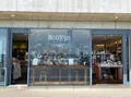 Biople by CosmeKitchen （ビープル バイ コスメキッチン）七里ヶ浜店の写真_512506