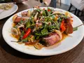 ヒアハイの写真_512512