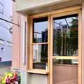 LOUPE COFFEE STANDの写真_512564