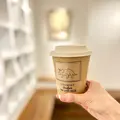 linden tea with milkの写真_512568