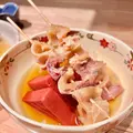 あふひ。の写真_512586