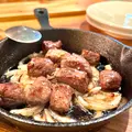 bistro ruelleの写真_512609