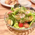 bistro ruelleの写真_512610