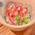 bistro ruelleの写真_512613