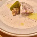 bistro ruelleの写真_512614