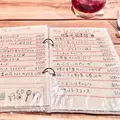 bistro ruelleの写真_512617