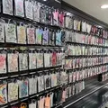 TrendXCase（マイクロネシアモール）の写真_512748