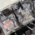 TrendXCase（マイクロネシアモール）の写真_512749