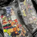 TrendXCase（マイクロネシアモール）の写真_512750