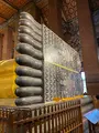 Wat Pho（ワット・ポー）の写真_512934