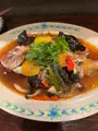 カフェ&バー メリメロの写真_513022