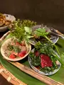 カフェ&バー メリメロの写真_513023