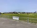 釜揚げうどん 長田 in 香の香の写真_513152