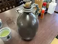釜揚げうどん 長田 in 香の香の写真_513153